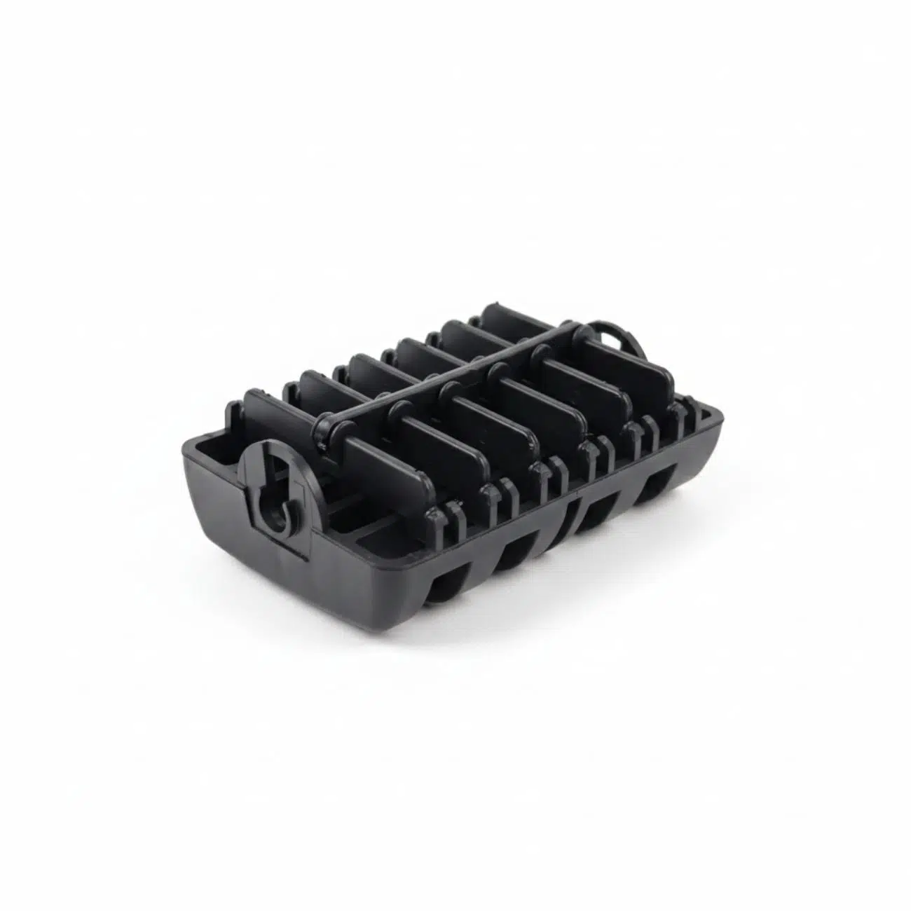 Fiat Uno Kalorifer Havalandırma Difizörü Sol Yan 181507880 Fiat Uno Kalorifer Havalandırma Difizörü Sol Yan 181507880