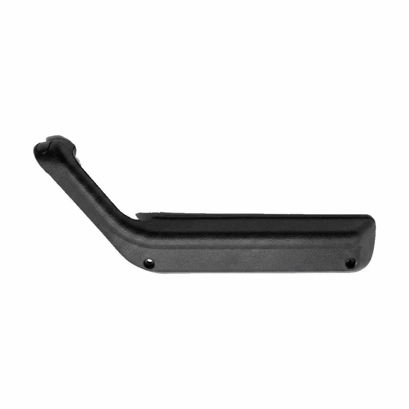 Fiat Uno Kapı Kolçağı Arka Sağ 182226480