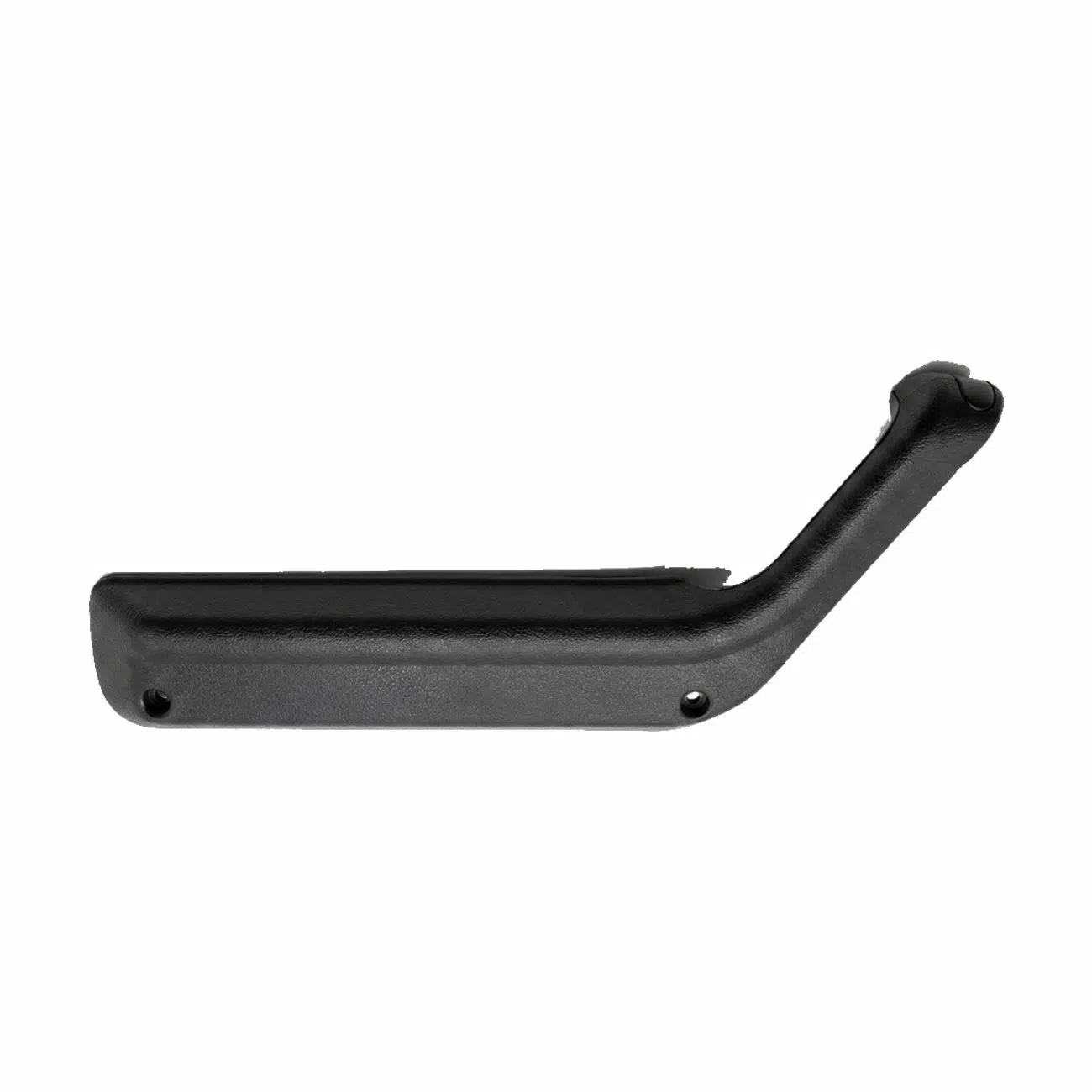 Fiat Uno Kapı Kolçağı Arka Sol 182226580