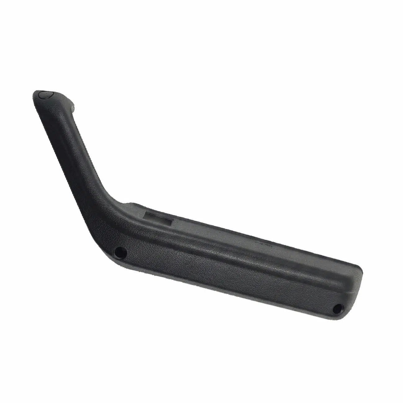 Fiat Uno Kapı Kolçağı Ön Sağ Açık Tip 182226480
