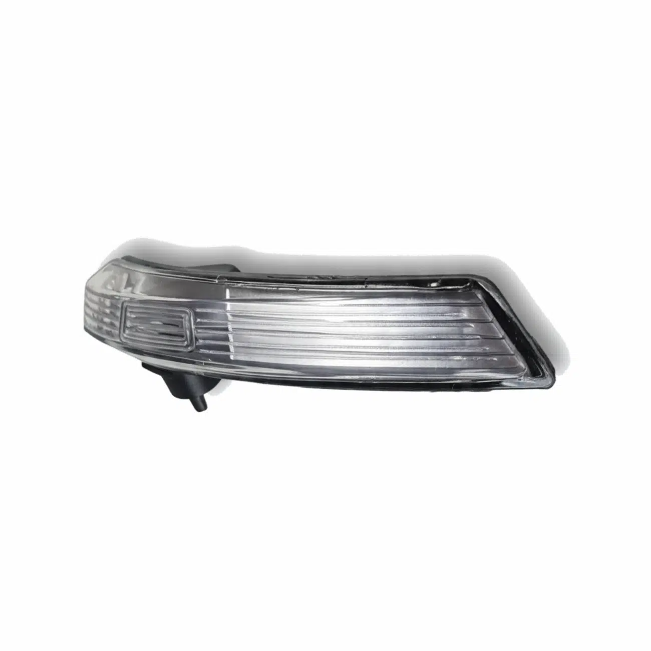 Ford Mondeo Ayna Siyali Sol 8M5113B383AA