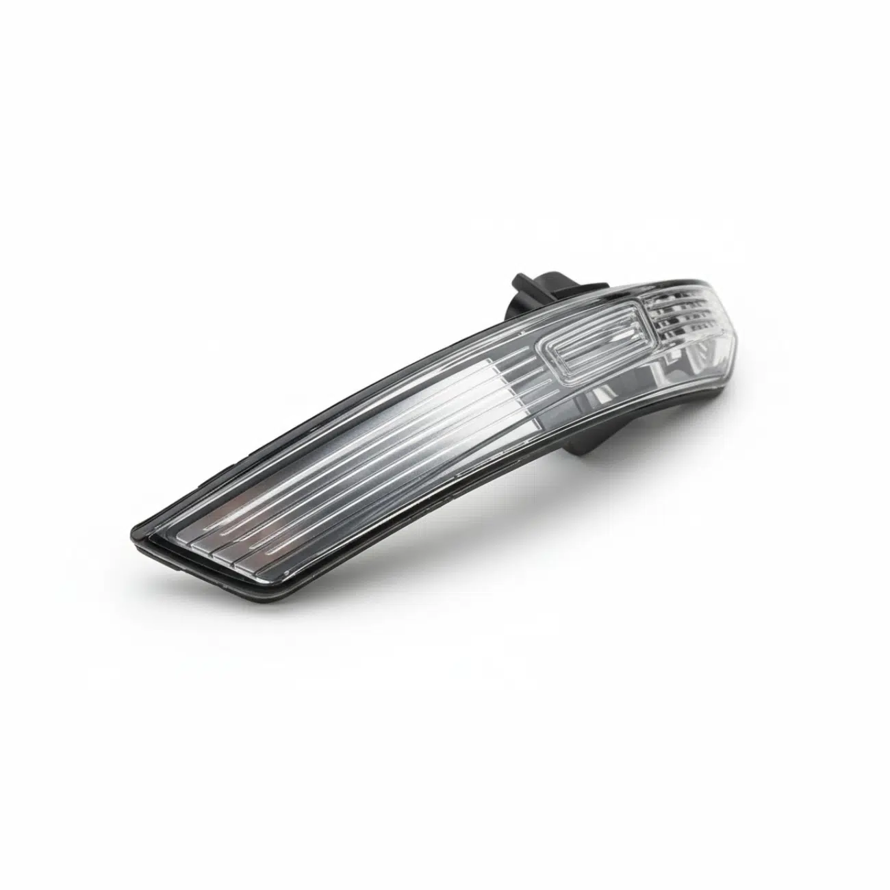 Ford Mondeo Ayna Siyali Sol 8M5113B383AA Ford Mondeo Ayna Siyali Sol 8M5113B383AA