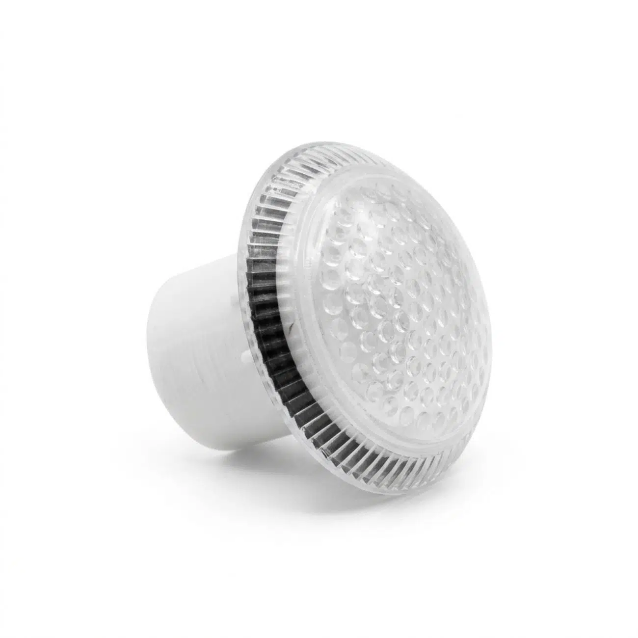 Ford Connect Çamurluk Sinyali Beyaz 4972773 Ford Connect Çamurluk Sinyali Beyaz 4972773