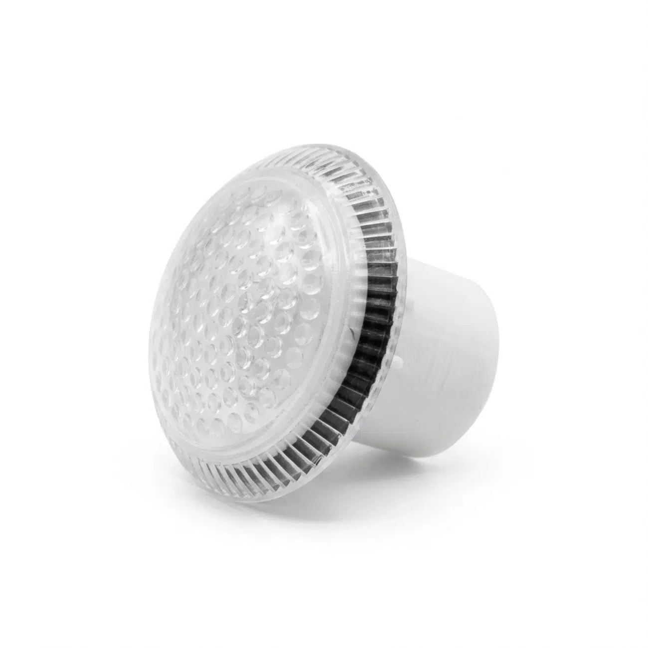 Ford Connect Çamurluk Sinyali Beyaz 4972773 Ford Connect Çamurluk Sinyali Beyaz 4972773