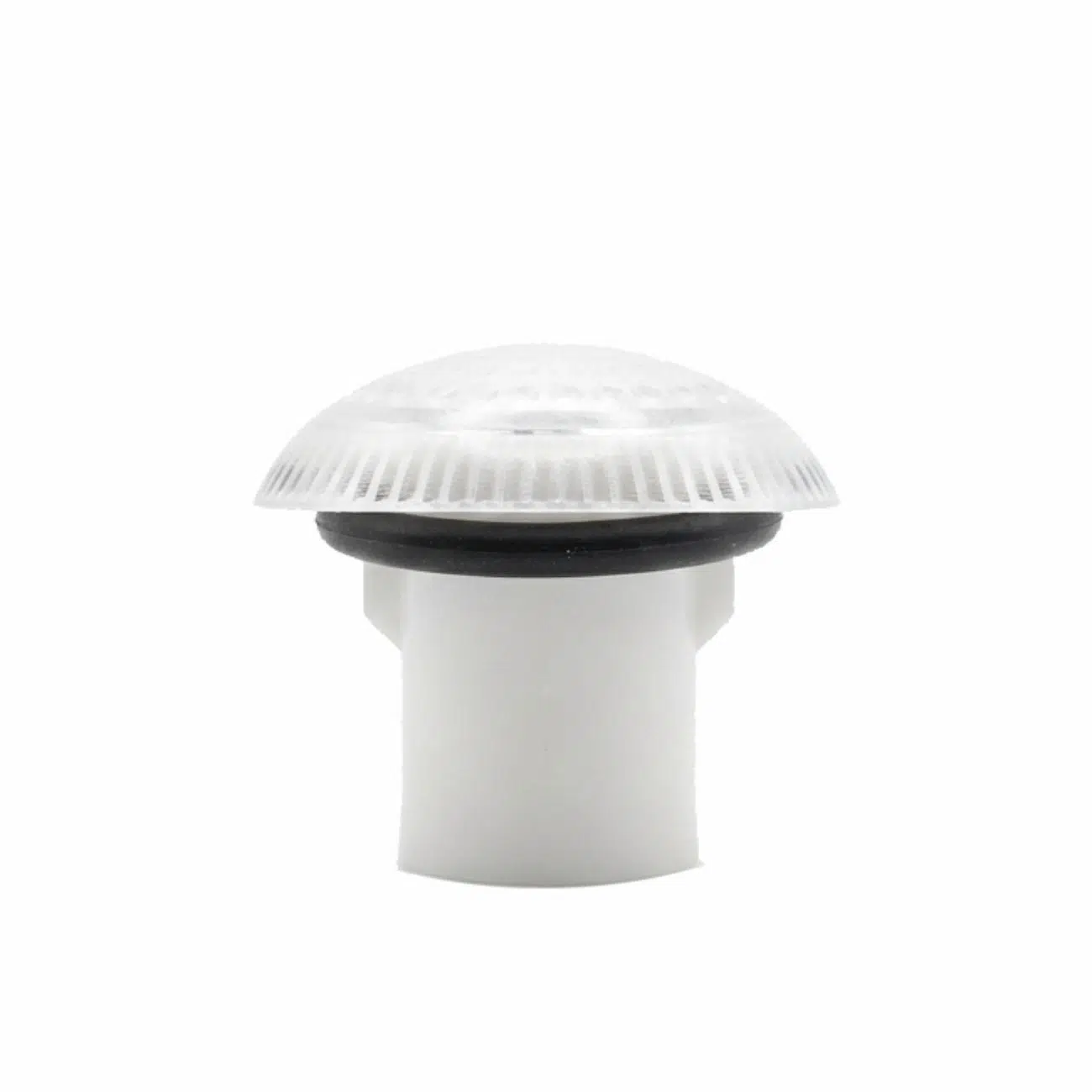 Ford Connect Çamurluk Sinyali Beyaz 4972773 Ford Connect Çamurluk Sinyali Beyaz 4972773