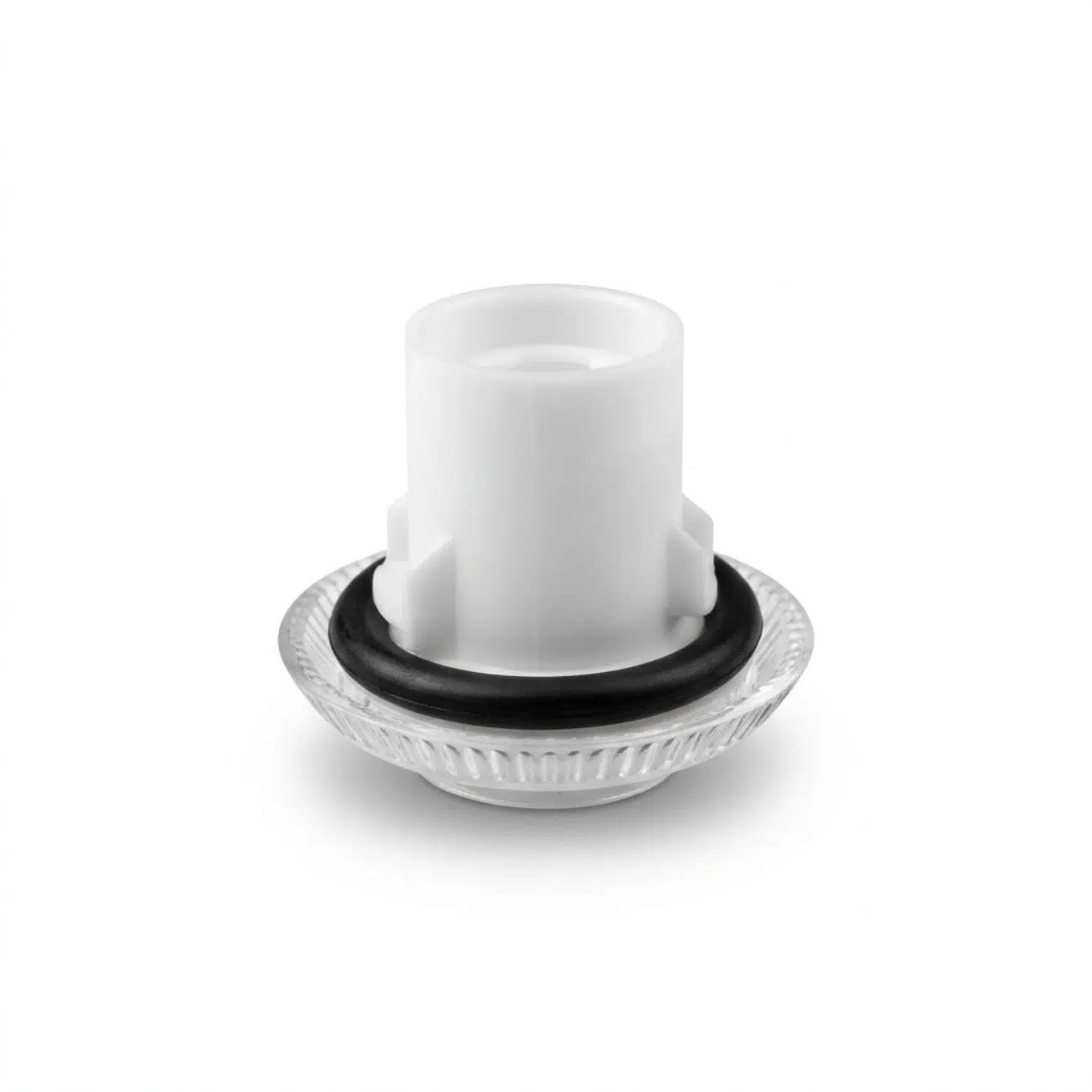 Ford Connect Çamurluk Sinyali Beyaz 4972773 Ford Connect Çamurluk Sinyali Beyaz 4972773