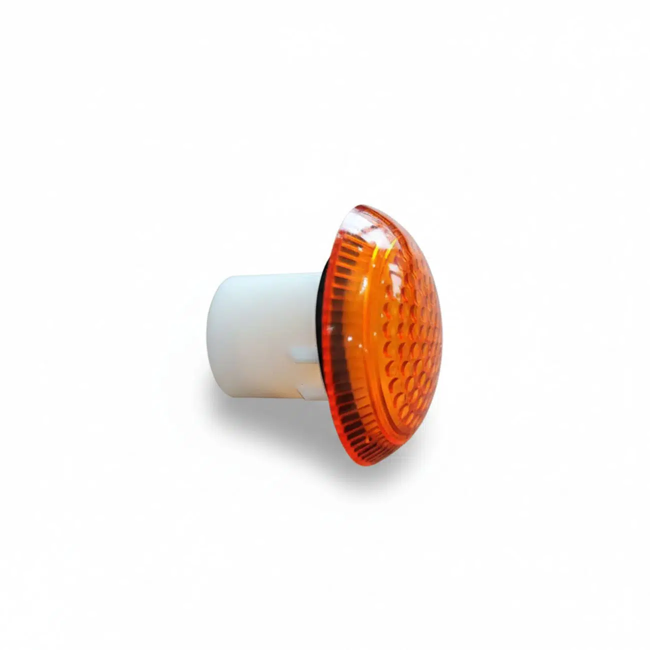 Ford Connect Çamurluk Sinyali Sarı 1059505 Ford Connect Çamurluk Sinyali Sarı 1059505