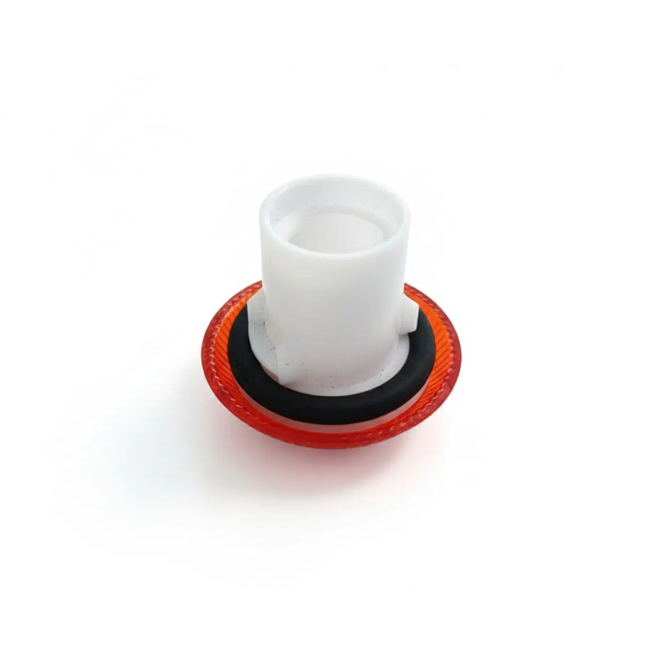 Ford Connect Çamurluk Sinyali Sarı 1059505 Ford Connect Çamurluk Sinyali Sarı 1059505