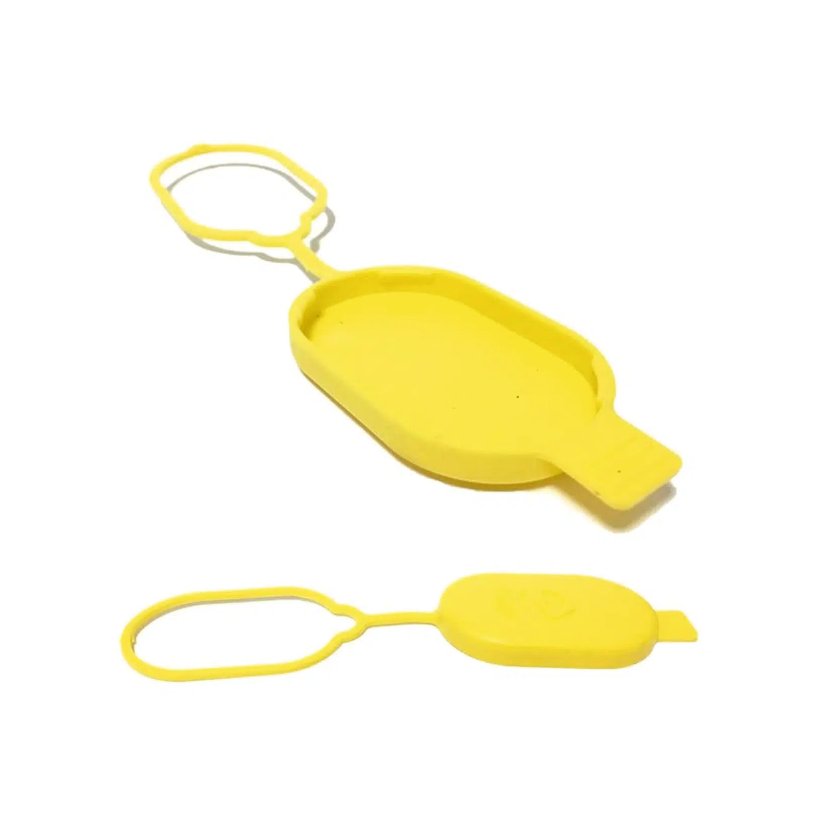 Ford Escort Cam Su Kapağı 8200226894