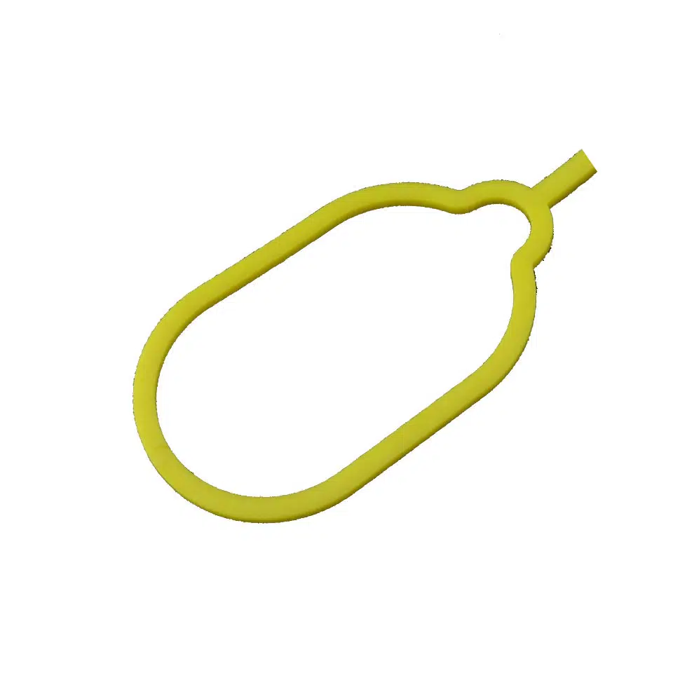 Ford Escort Cam Su Kapağı 8200226894 Ford Escort Cam Su Kapağı 8200226894