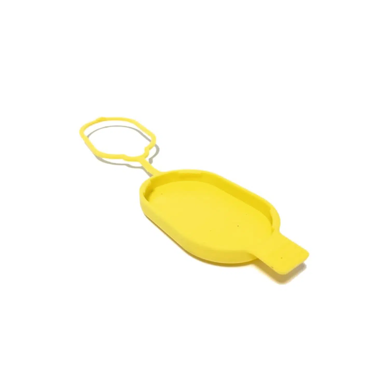 Ford Transit Cam Su Kapağı 8200226894 Ford Transit Cam Su Kapağı 8200226894