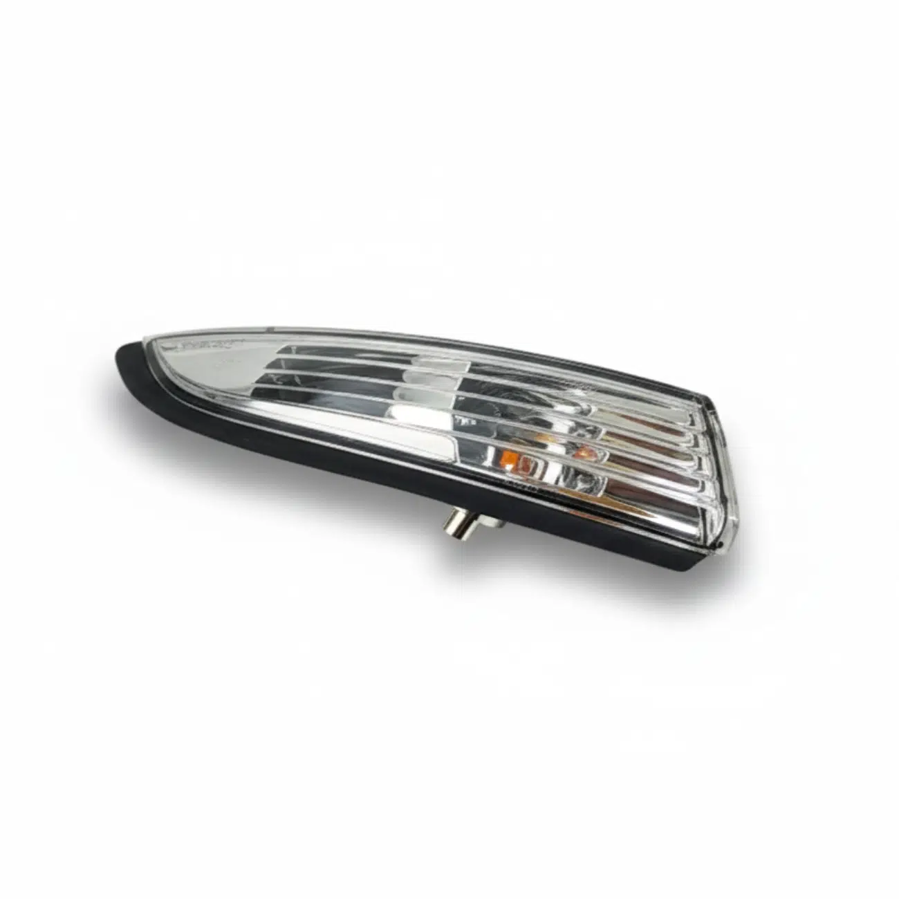 Ford Fiesta Ayna Siyali Sağ 8A61 13B382 AF Ford Fiesta Ayna Siyali Sağ 8A61 13B382 AF