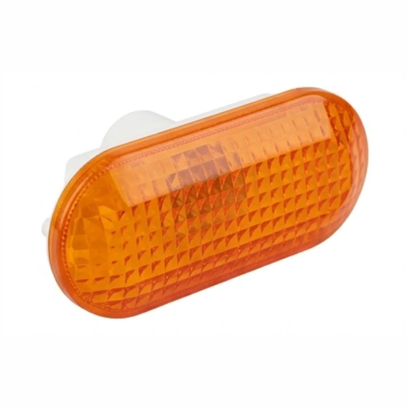 Ford Fiesta Çamurluk Sinyali Sarı 4360568 Ford Fiesta Çamurluk Sinyali Sarı 4360568