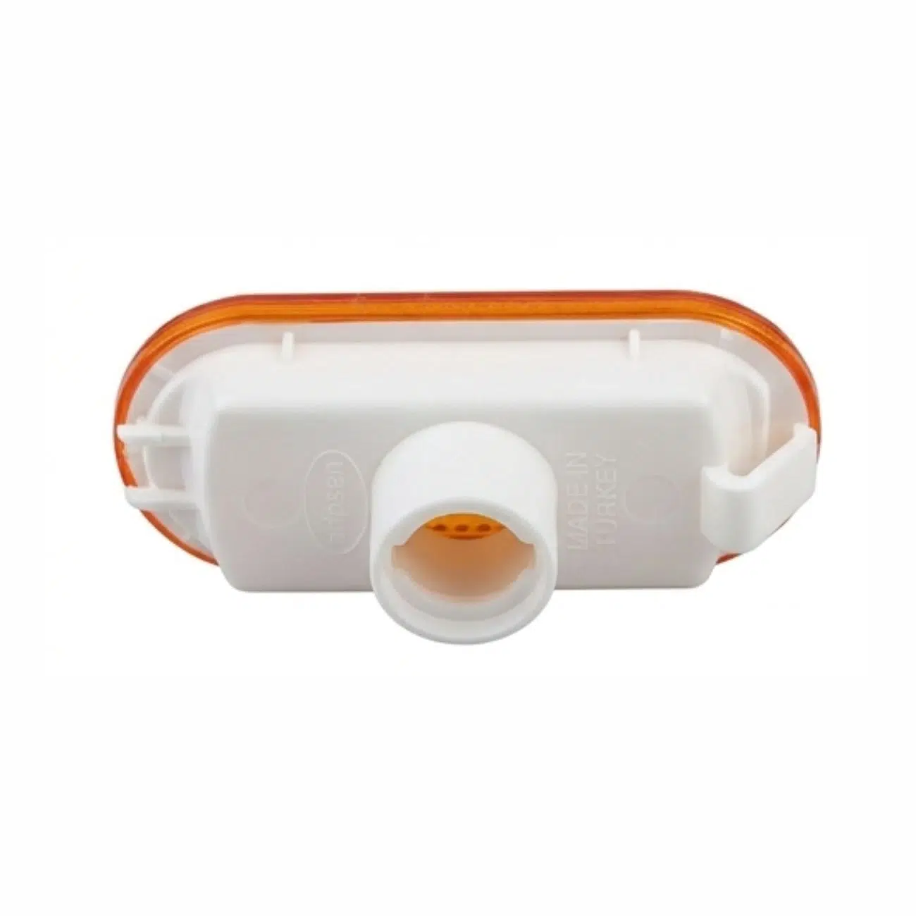 Ford Fiesta Çamurluk Sinyali Sarı 4360568 Ford Fiesta Çamurluk Sinyali Sarı 4360568