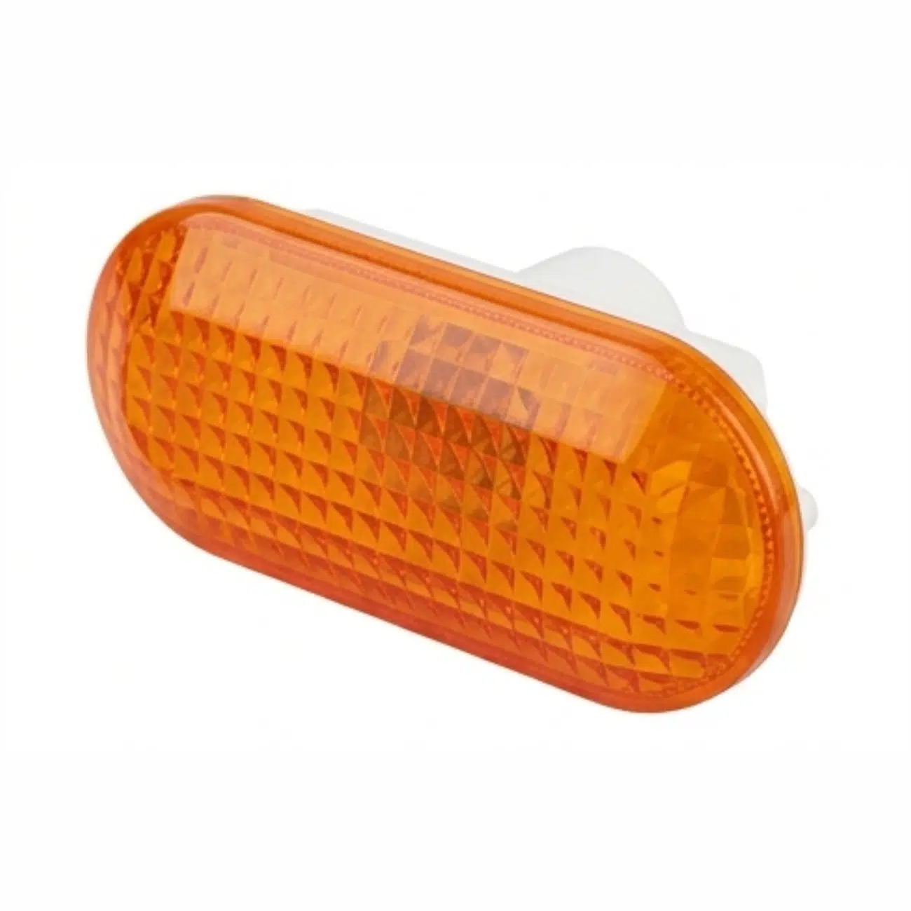 Ford Focus Çamurluk Sinyali Sarı 4360568 Ford Focus Çamurluk Sinyali Sarı 4360568