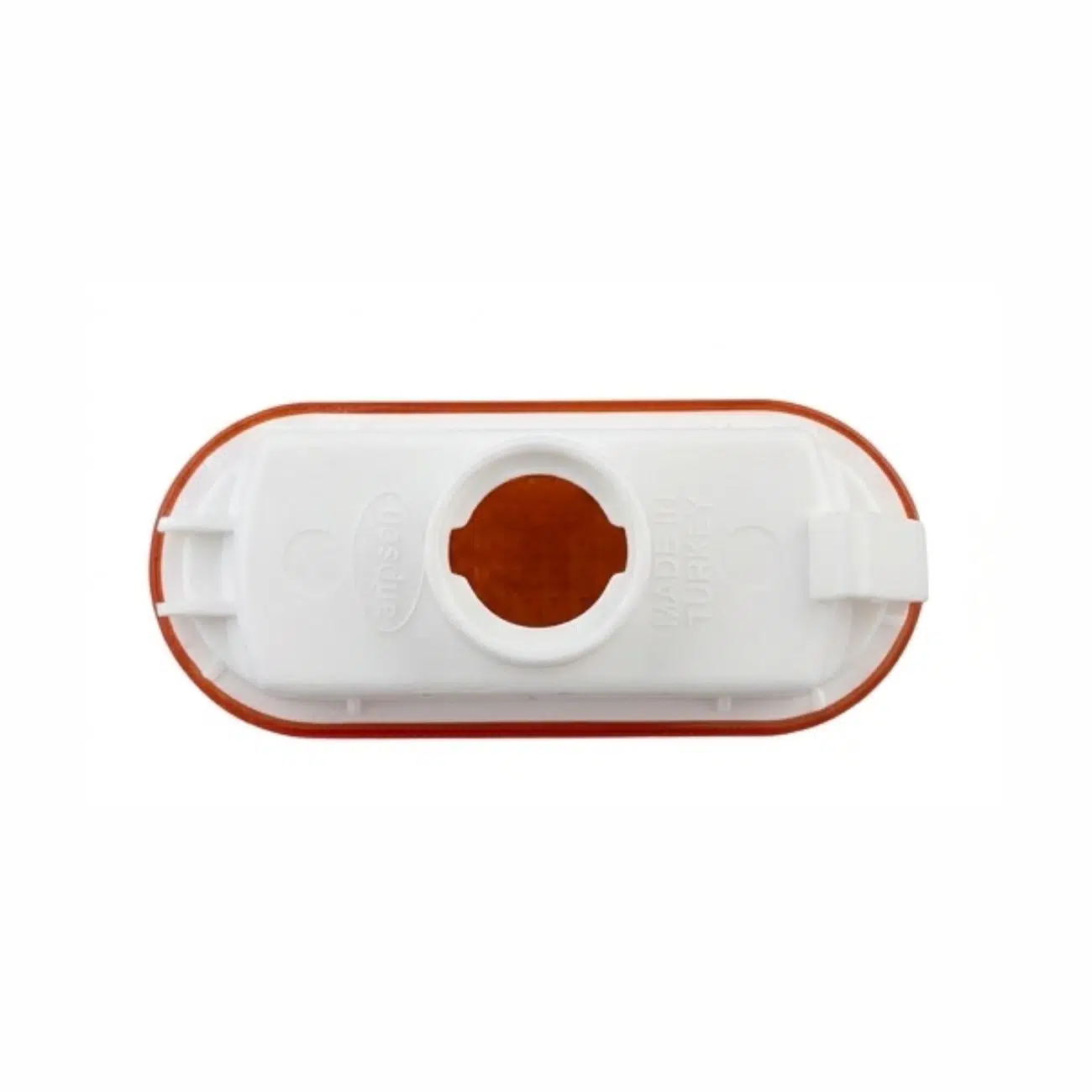 Ford Focus Çamurluk Sinyali Sarı 4360568 Ford Focus Çamurluk Sinyali Sarı 4360568