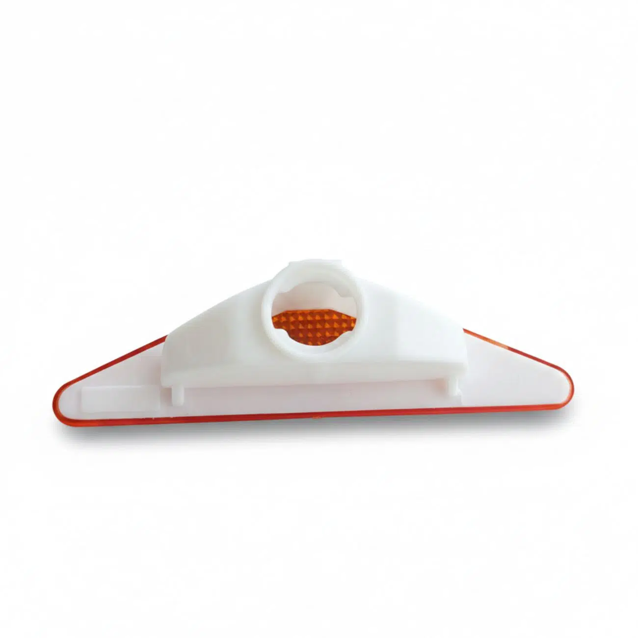 Ford Focus / Mondeo Çamurluk Sinyali XS4X13K309AE Ford Focus / Mondeo Çamurluk Sinyali XS4X13K309AE