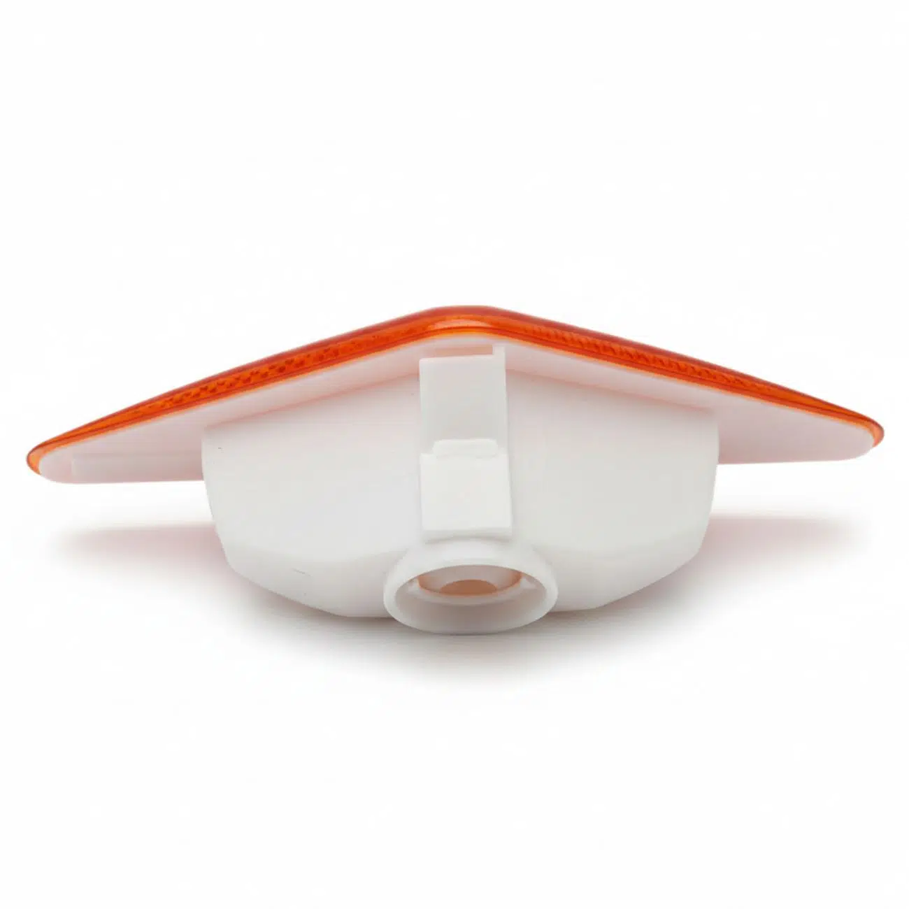 Ford Focus / Mondeo Çamurluk Sinyali XS4X13K309AE Ford Focus / Mondeo Çamurluk Sinyali XS4X13K309AE