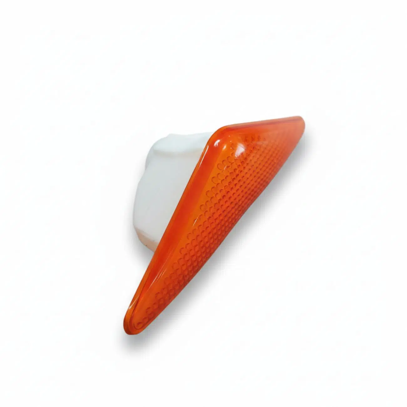 Ford Focus Çamurluk Sinyali XS4X13K309AE Ford Focus Çamurluk Sinyali XS4X13K309AE