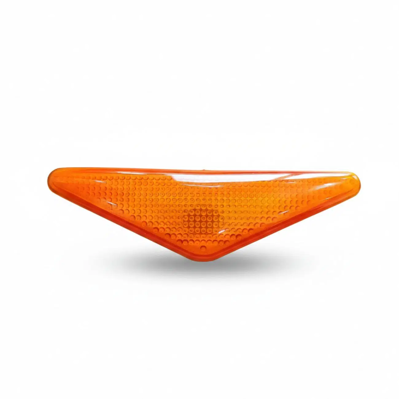 Ford Mondeo Çamurluk Sinyali XS4X13K309AE