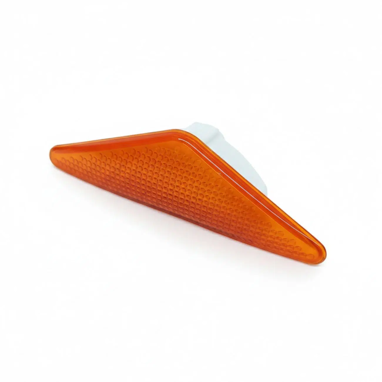 Ford Mondeo Çamurluk Sinyali XS4X13K309AE Ford Mondeo Çamurluk Sinyali XS4X13K309AE