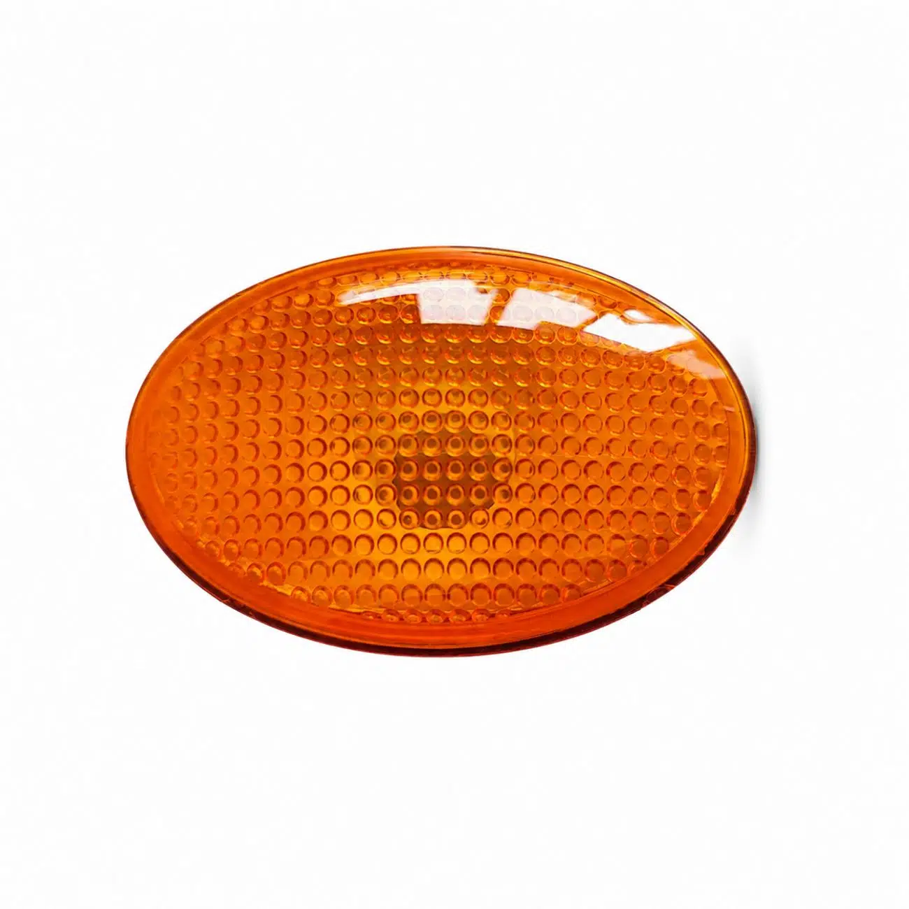 Ford Mondeo Çamurluk Sinyali Sarı 93BG13K354AA