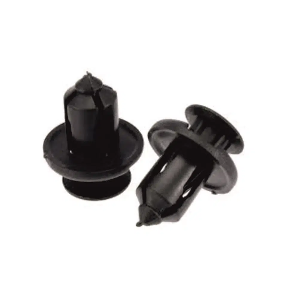 Honda Tampon Klipsi 15 Adet 91503SZ3003 Honda Tampon Klipsi 15 Adet 91503SZ3003