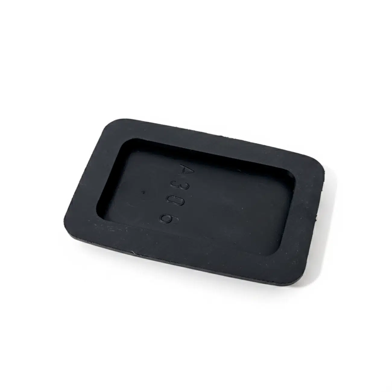 Huyundai Debriyaj & Fren Uyumlu Pedal Lastiği 3282524000 Huyundai Debriyaj & Fren Uyumlu Pedal Lastiği 3282524000