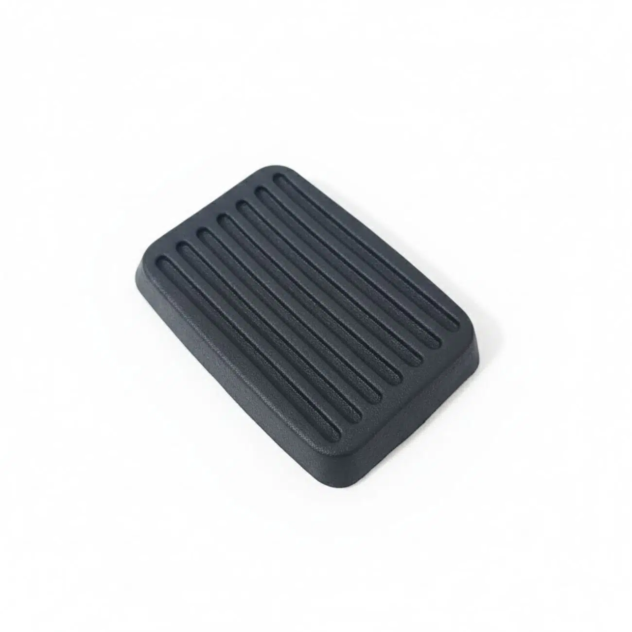 Huyundai Accent Debriyaj & Fren Uyumlu Pedal Lastiği 3282524000 Huyundai Accent Debriyaj & Fren Uyumlu Pedal Lastiği 3282524000