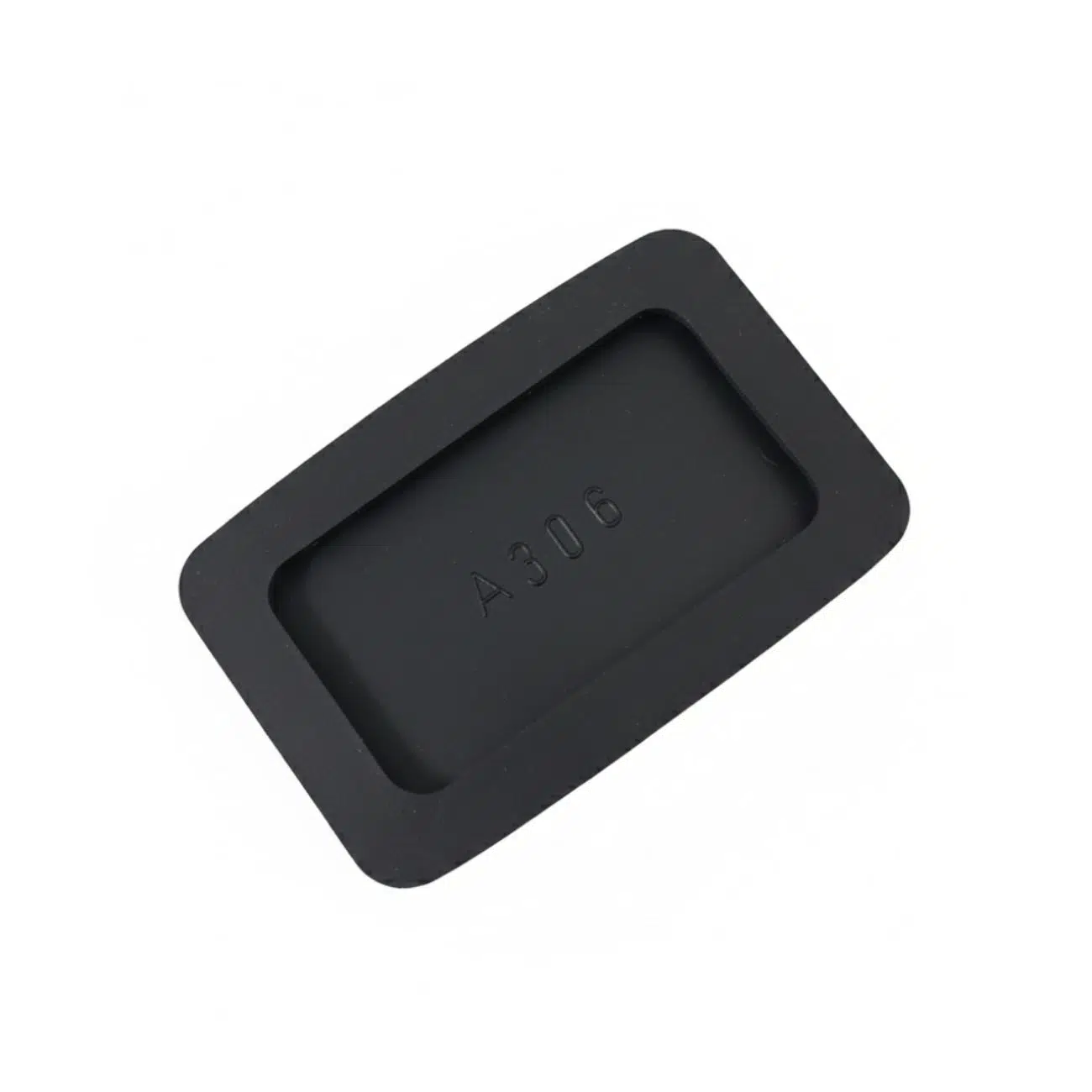 Huyundai Accent Debriyaj & Fren Uyumlu Pedal Lastiği 3282524000 Huyundai Accent Debriyaj & Fren Uyumlu Pedal Lastiği 3282524000