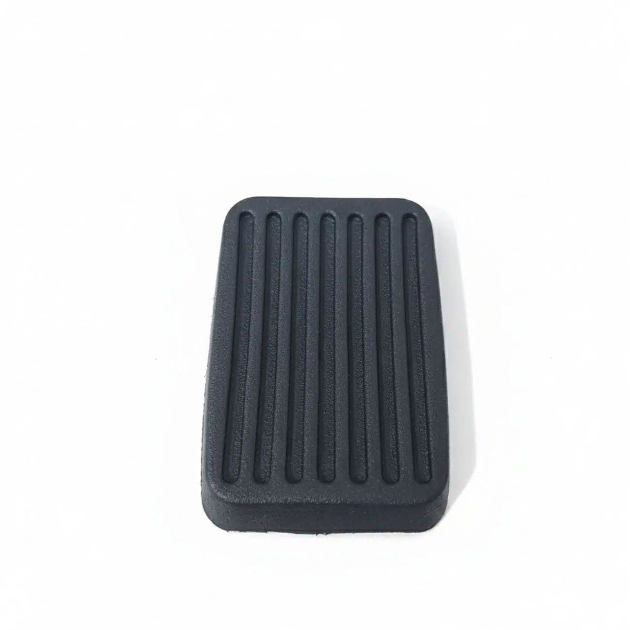 Huyundai Getz Debriyaj & Fren Uyumlu Pedal Lastiği 3282524000