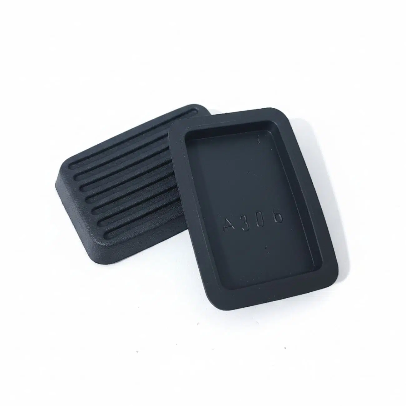 Huyundai Getz Debriyaj & Fren Uyumlu Pedal Lastiği 3282524000 Huyundai Getz Debriyaj & Fren Uyumlu Pedal Lastiği 3282524000