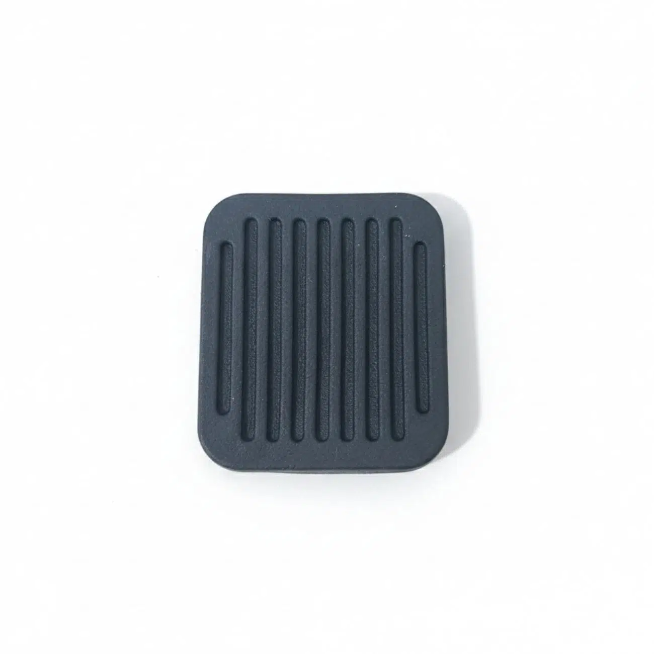 Hyundai H100 Debriyaj & Fren Uyumlu Pedal Lastiği 3286044001