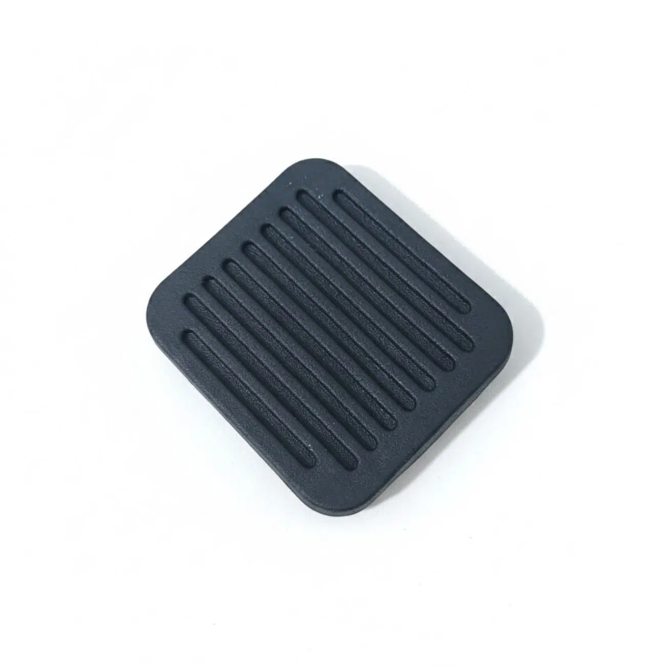 Hyundai H100 Debriyaj & Fren Uyumlu Pedal Lastiği 3286044001 Hyundai H100 Debriyaj & Fren Uyumlu Pedal Lastiği 3286044001