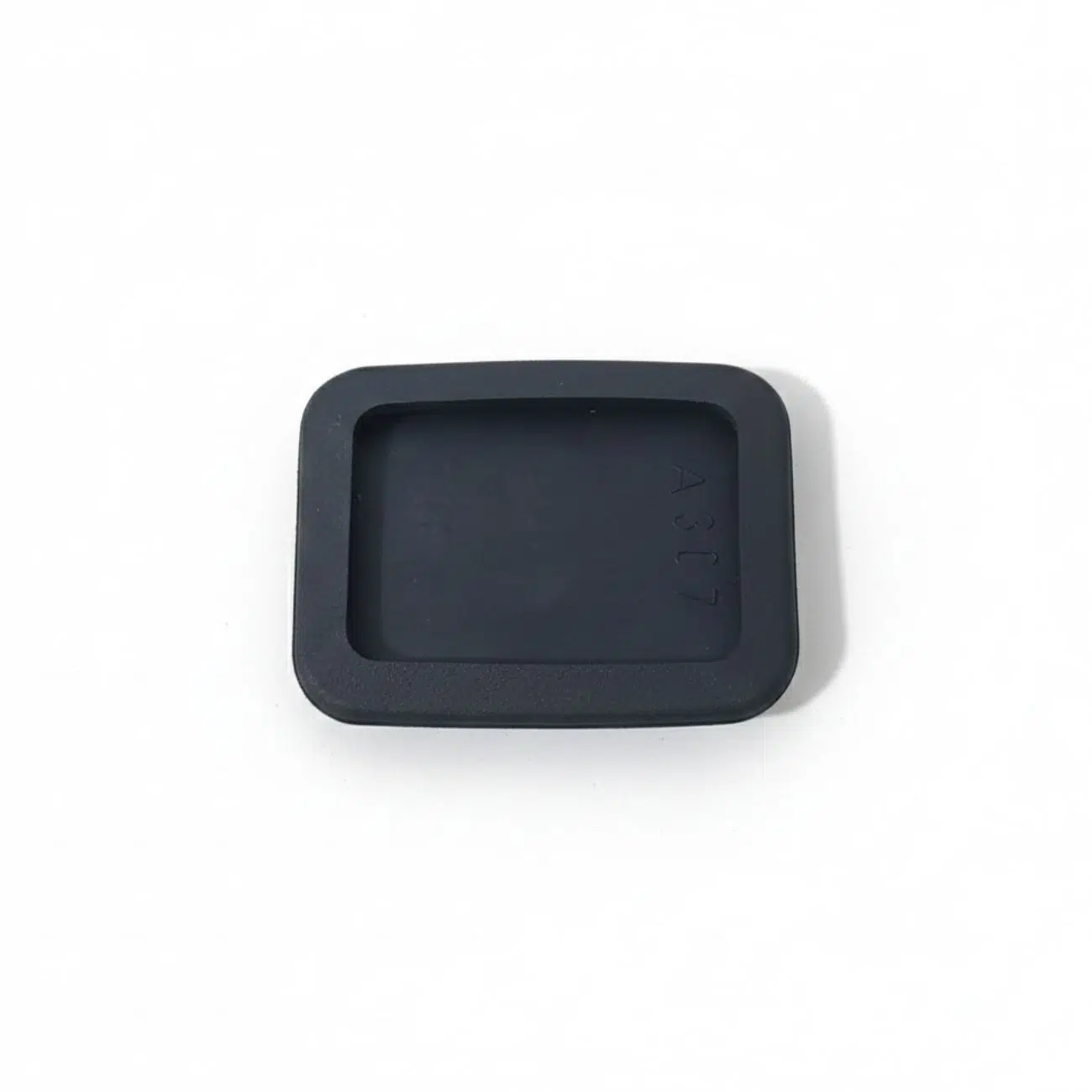 Hyundai H100 Debriyaj & Fren Uyumlu Pedal Lastiği 3286044001 Hyundai H100 Debriyaj & Fren Uyumlu Pedal Lastiği 3286044001