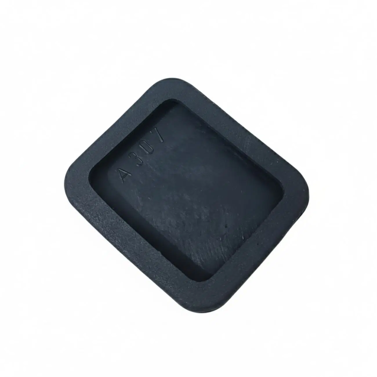 Hyundai H100 Debriyaj & Fren Uyumlu Pedal Lastiği 3286044001 Hyundai H100 Debriyaj & Fren Uyumlu Pedal Lastiği 3286044001