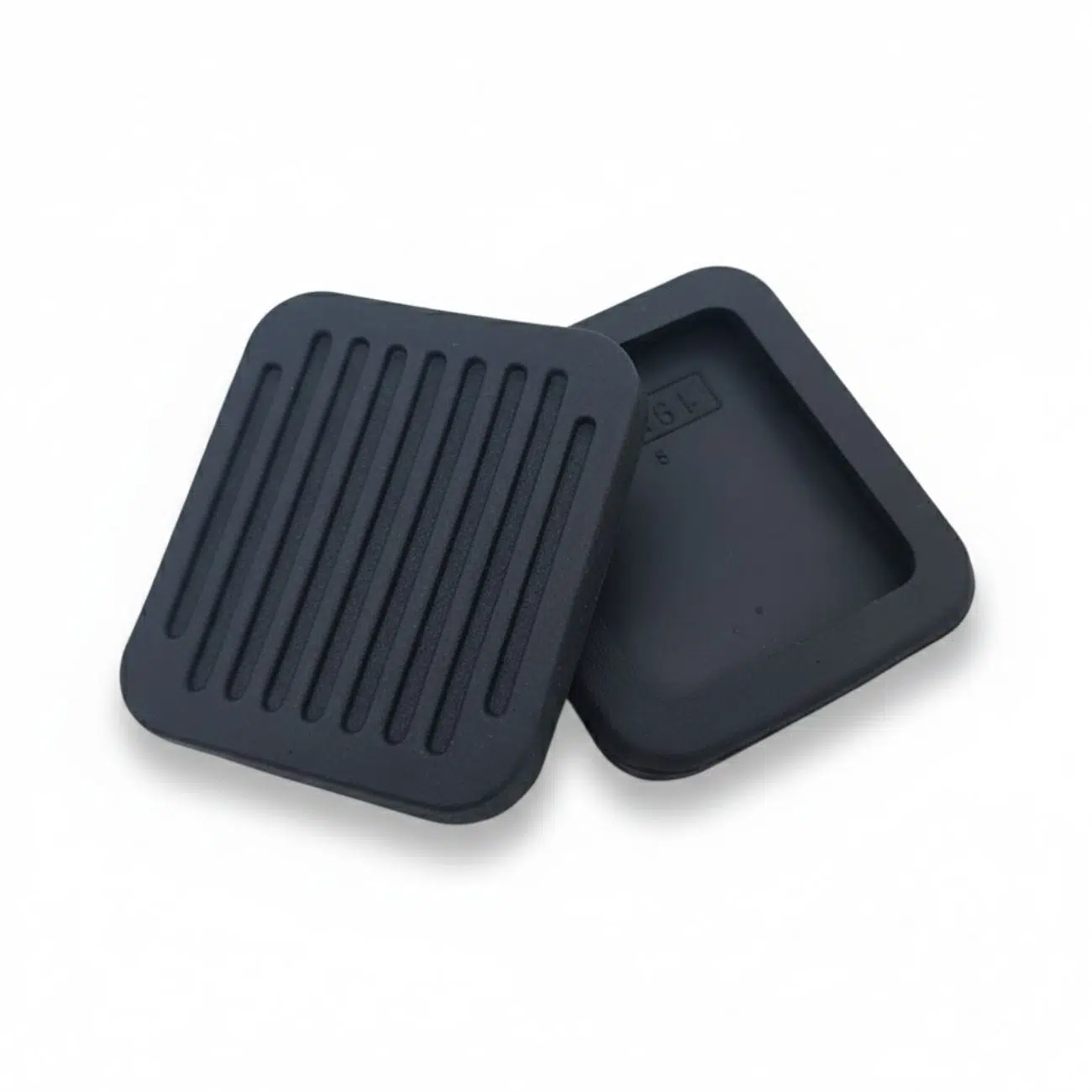 Hyundai H100 Debriyaj & Fren Uyumlu Pedal Lastiği 3286044001 Hyundai H100 Debriyaj & Fren Uyumlu Pedal Lastiği 3286044001