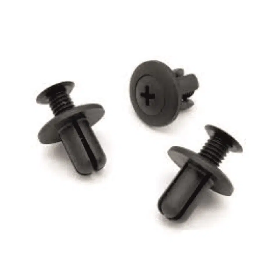 Kia Davlumbaz Klipsi 15 Adet 8659028000 Kia Davlumbaz Klipsi 15 Adet 8659028000