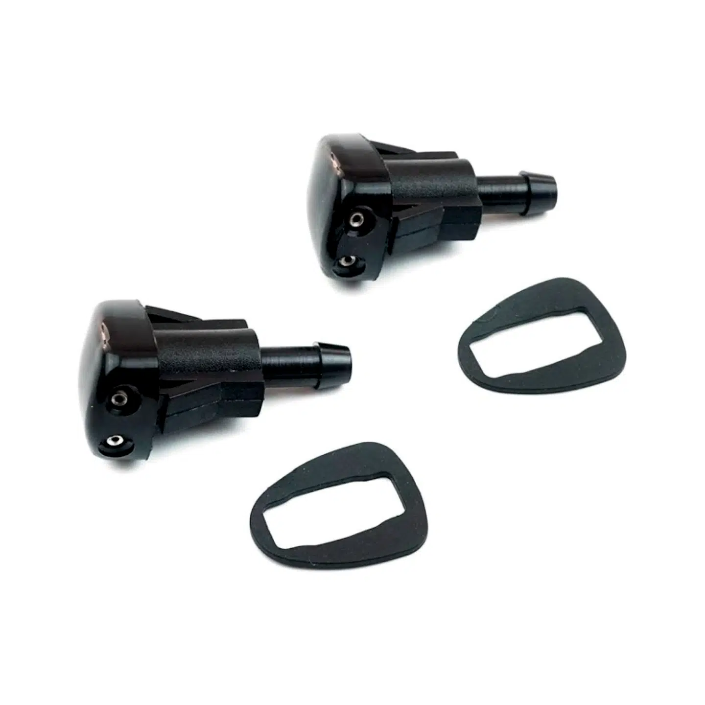 Hyundai / Kia Ön Cam Fıskiye Memesi Eski Model Takım Hyundai / Kia Ön Cam Fıskiye Memesi Eski Model Takım