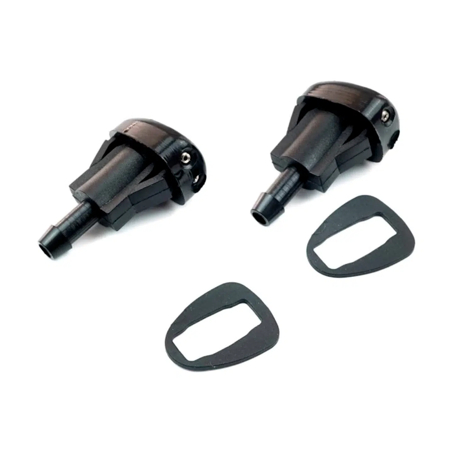 Hyundai / Kia Ön Cam Fıskiye Memesi Eski Model Takım Hyundai / Kia Ön Cam Fıskiye Memesi Eski Model Takım