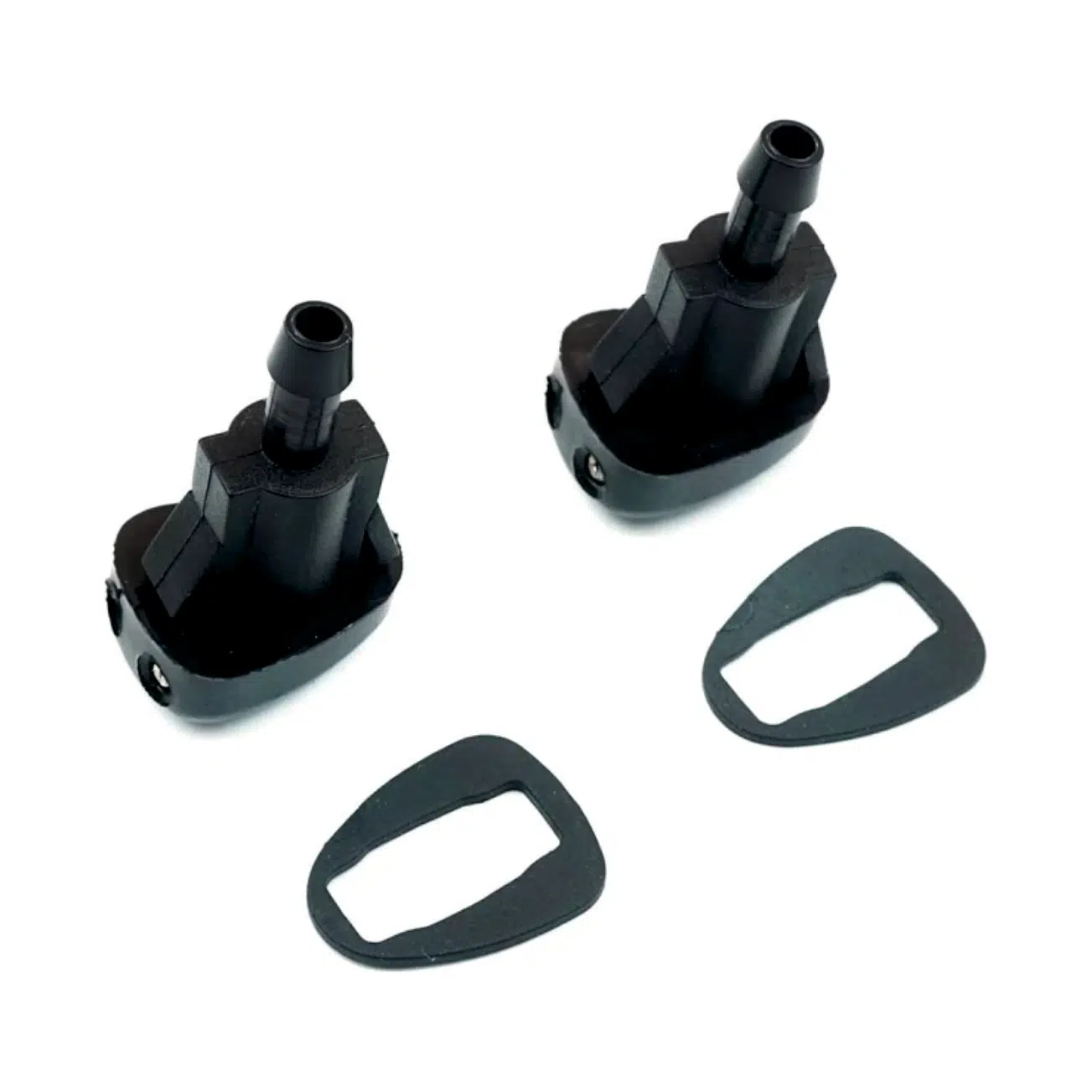 Hyundai Ön Cam Fıskiye Memesi Eski Model Takım Hyundai Ön Cam Fıskiye Memesi Eski Model Takım