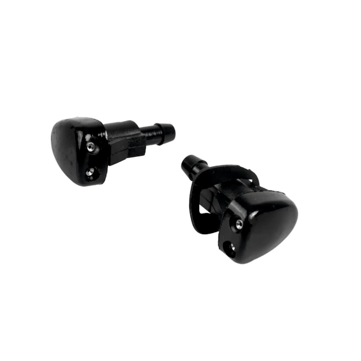 Hyundai Accent Ön Cam Fıskiye Memesi Eski Model Takım Hyundai Accent Ön Cam Fıskiye Memesi Eski Model Takım