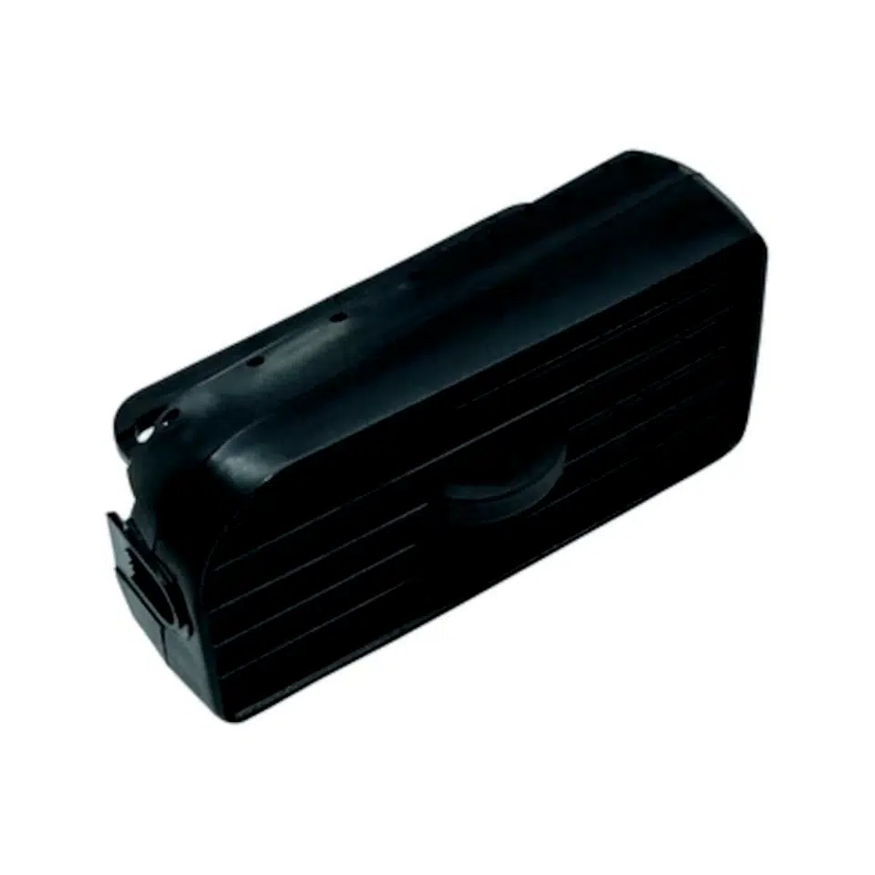 Fiat Linea / Doblo 3 Kalorifer Havalandırma Difizörü Orta Sağ 735459180R Fiat Linea / Doblo 3 Kalorifer Havalandırma Difizörü Orta Sağ 735459180R