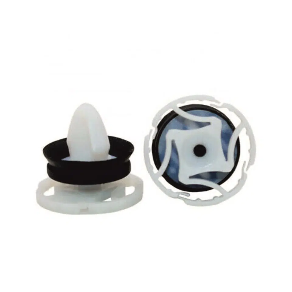 Kapı Döşeme Klipsi 5 Adet (Megane II / Clio / Fluence / Master III / Kangoo III / Laguna II / Citroen C4 / Picasso / Ds4 / Ds5 / Peugeot 308) 7703077476 Kapı Döşeme Klipsi 5 Adet (Megane II / Clio / Fluence / Master III / Kangoo III / Laguna II / Citroen C4 / Picasso / Ds4 / Ds5 / Peugeot 308) 7703077476