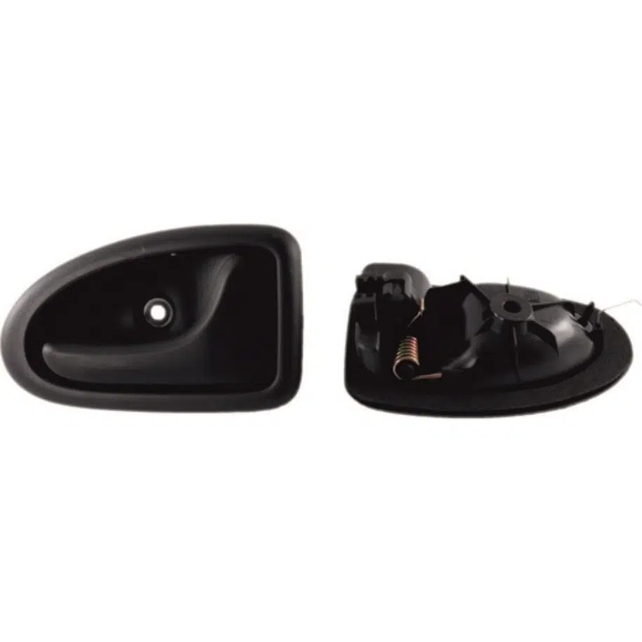 Renaul Megane Kapı İç Açma Kolu Sağ 8200028994