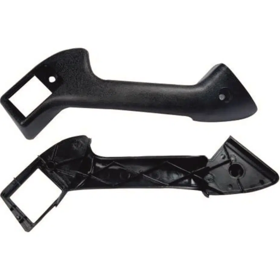 Tofaş Doğan Slx Kartal Slx Kapı Kolçağı Ön Ve Arka Sağ Uyumlu 1827688