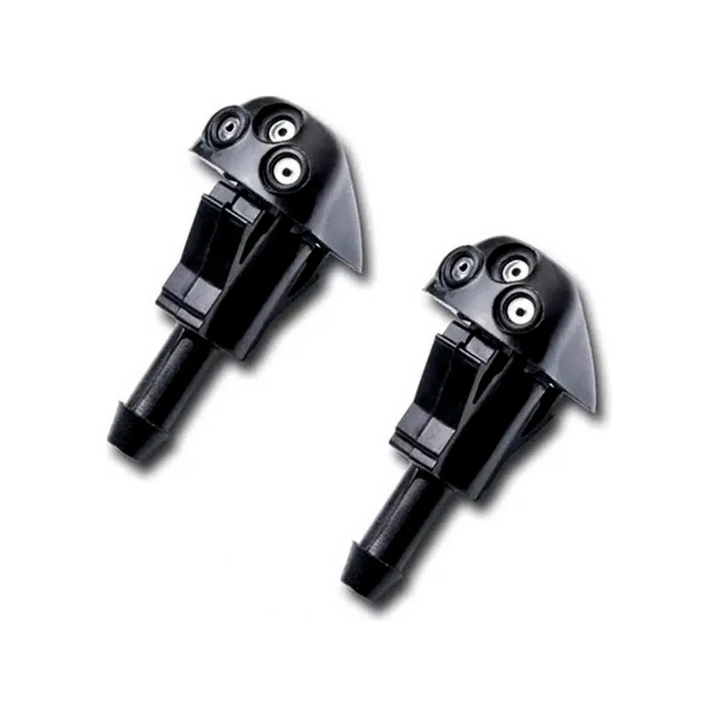 Kia Optima Ön Cam Fıskiye Memesi Yeni Model Takım 98630-yy000 Kia Optima Ön Cam Fıskiye Memesi Yeni Model Takım 98630-yy000