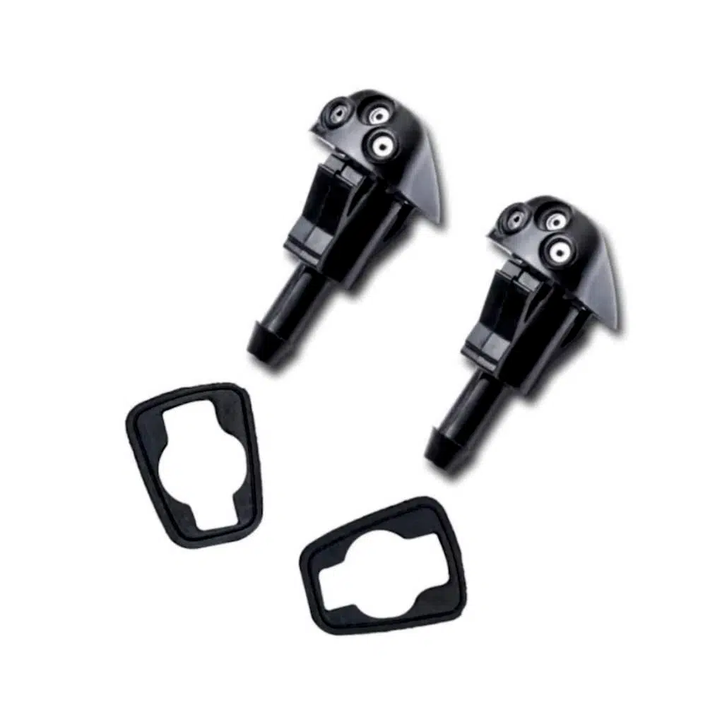 Kia Optima Ön Cam Fıskiye Memesi Yeni Model Takım 98630-yy000 Kia Optima Ön Cam Fıskiye Memesi Yeni Model Takım 98630-yy000