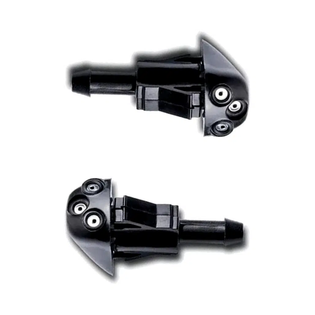 Kia Optima Ön Cam Fıskiye Memesi Yeni Model Takım 98630-yy000 Kia Optima Ön Cam Fıskiye Memesi Yeni Model Takım 98630-yy000