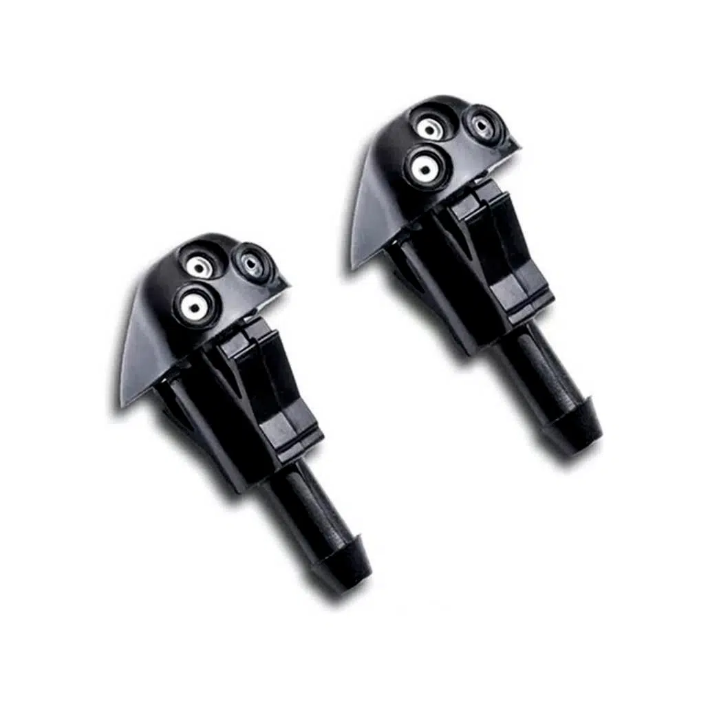 Kia Optima Ön Cam Fıskiye Memesi Yeni Model Takım 98630-yy000 Kia Optima Ön Cam Fıskiye Memesi Yeni Model Takım 98630-yy000